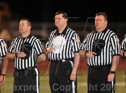 Thumbnail 2 in Lone Star @ Ranchview photogallery.