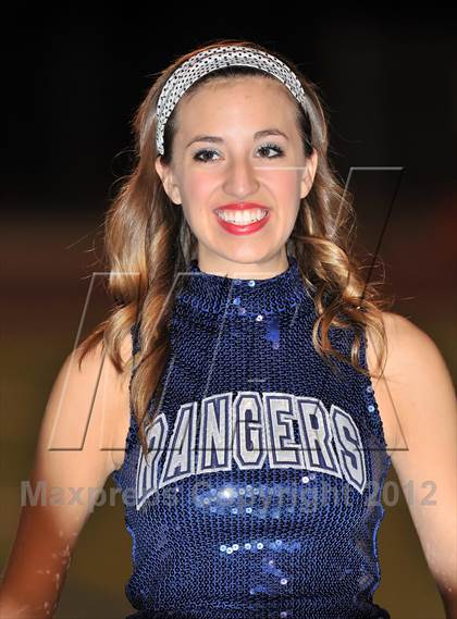 Thumbnail 2 in Lone Star @ Ranchview photogallery.