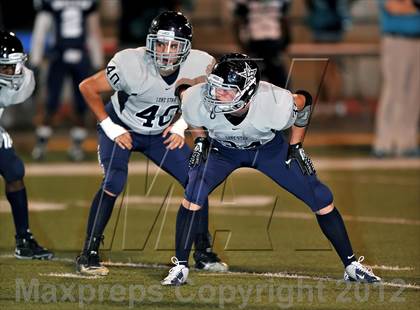 Thumbnail 3 in Lone Star @ Ranchview photogallery.