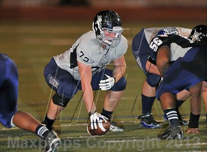 Thumbnail 2 in Lone Star @ Ranchview photogallery.