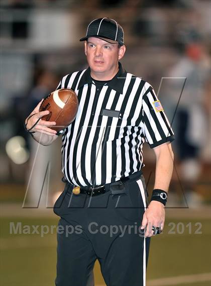 Thumbnail 1 in Lone Star @ Ranchview photogallery.
