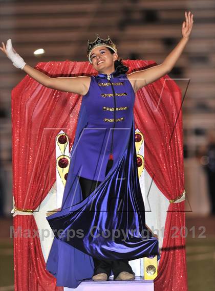 Thumbnail 1 in Lone Star @ Ranchview photogallery.