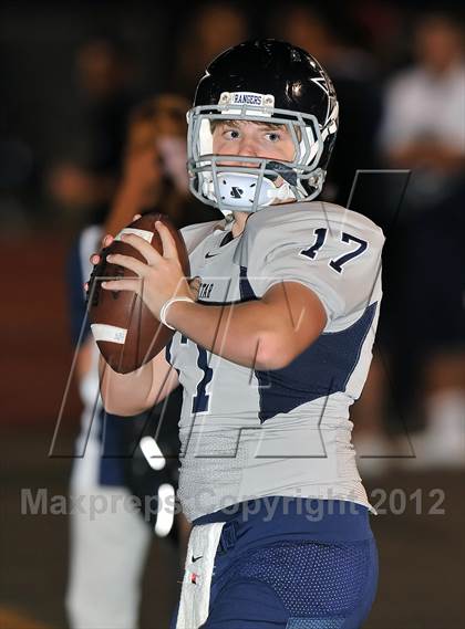 Thumbnail 1 in Lone Star @ Ranchview photogallery.