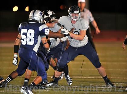 Thumbnail 2 in Lone Star @ Ranchview photogallery.