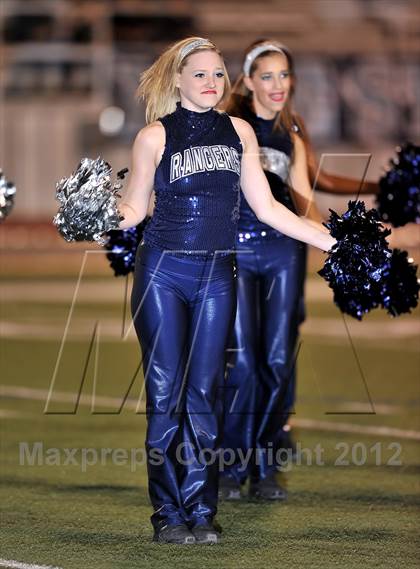 Thumbnail 1 in Lone Star @ Ranchview photogallery.