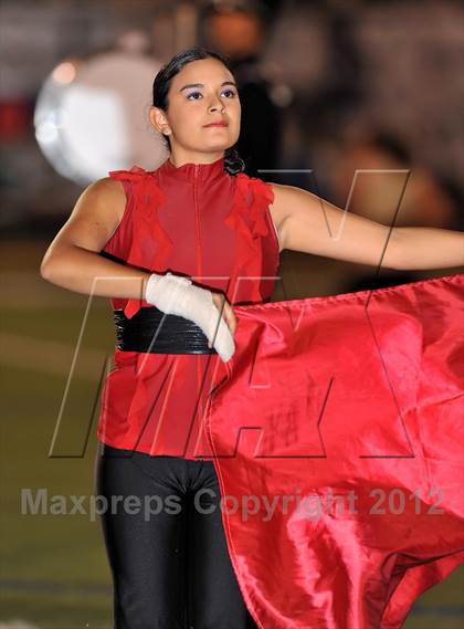 Thumbnail 1 in Lone Star @ Ranchview photogallery.