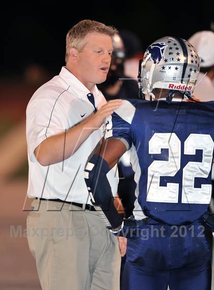 Thumbnail 3 in Lone Star @ Ranchview photogallery.