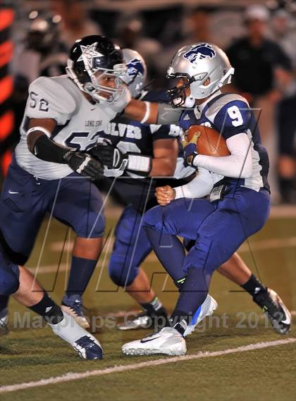 Thumbnail 3 in Lone Star @ Ranchview photogallery.