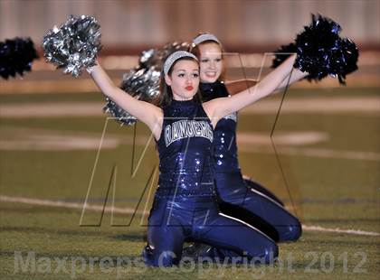 Thumbnail 3 in Lone Star @ Ranchview photogallery.
