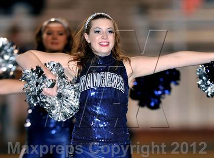 Thumbnail 2 in Lone Star @ Ranchview photogallery.