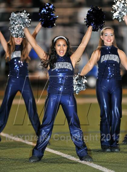 Thumbnail 1 in Lone Star @ Ranchview photogallery.