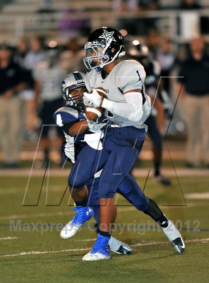 Thumbnail 3 in Lone Star @ Ranchview photogallery.