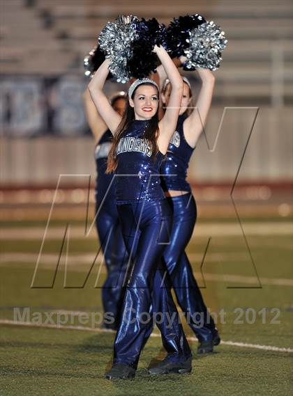 Thumbnail 2 in Lone Star @ Ranchview photogallery.