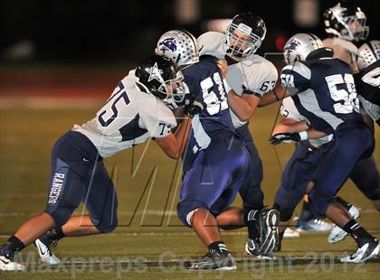 Thumbnail 2 in Lone Star @ Ranchview photogallery.