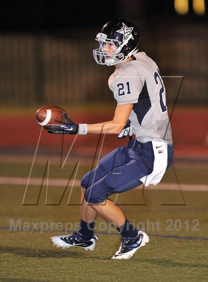 Thumbnail 2 in Lone Star @ Ranchview photogallery.