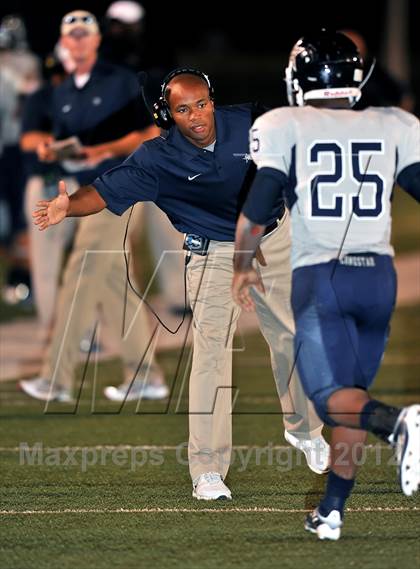 Thumbnail 1 in Lone Star @ Ranchview photogallery.