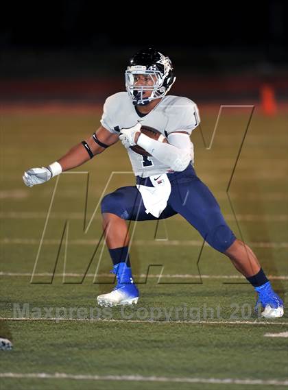 Thumbnail 1 in Lone Star @ Ranchview photogallery.
