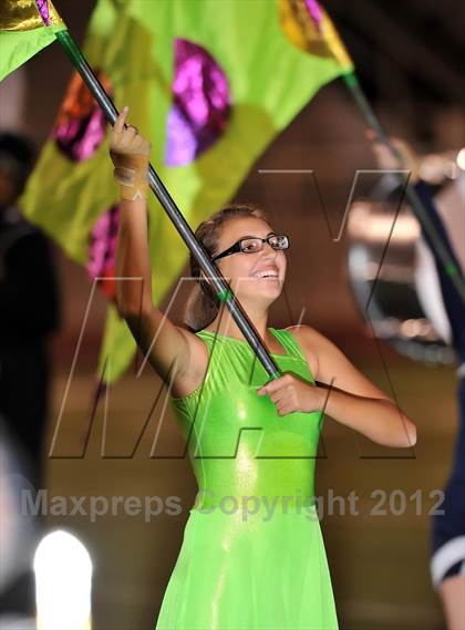 Thumbnail 3 in Lone Star @ Ranchview photogallery.