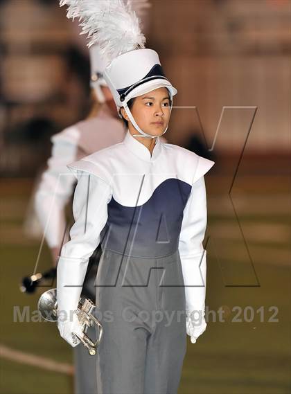 Thumbnail 3 in Lone Star @ Ranchview photogallery.