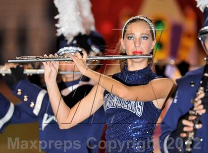 Thumbnail 3 in Lone Star @ Ranchview photogallery.
