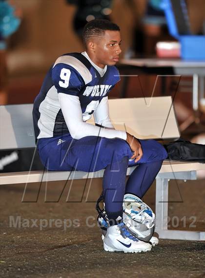 Thumbnail 2 in Lone Star @ Ranchview photogallery.