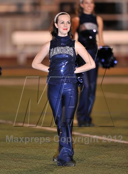 Thumbnail 2 in Lone Star @ Ranchview photogallery.