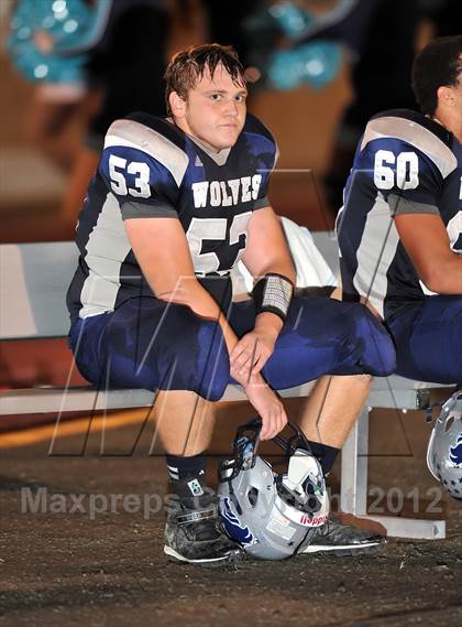 Thumbnail 1 in Lone Star @ Ranchview photogallery.