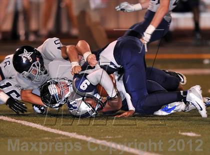 Thumbnail 2 in Lone Star @ Ranchview photogallery.