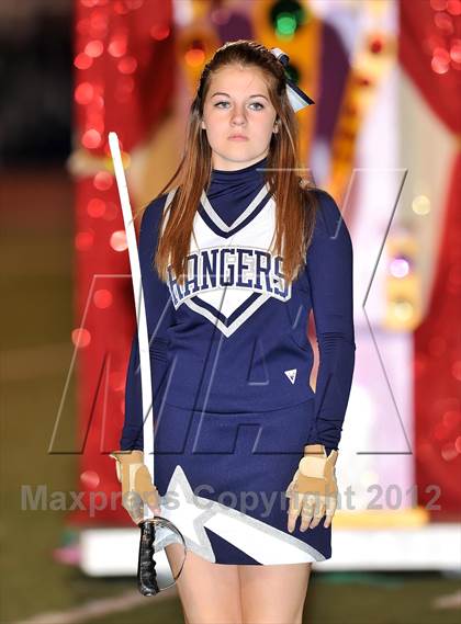 Thumbnail 2 in Lone Star @ Ranchview photogallery.