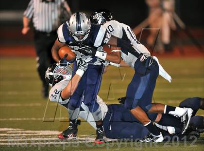 Thumbnail 1 in Lone Star @ Ranchview photogallery.