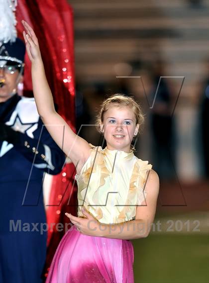 Thumbnail 2 in Lone Star @ Ranchview photogallery.