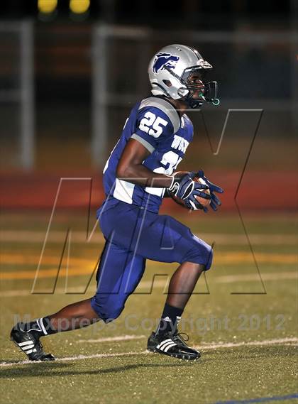 Thumbnail 1 in Lone Star @ Ranchview photogallery.