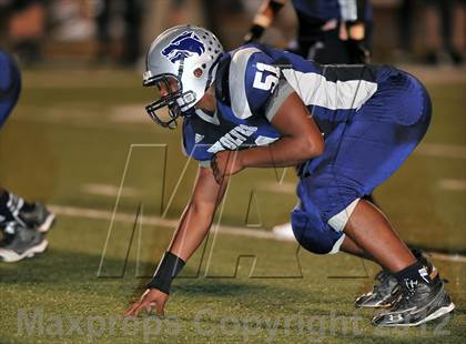 Thumbnail 1 in Lone Star @ Ranchview photogallery.