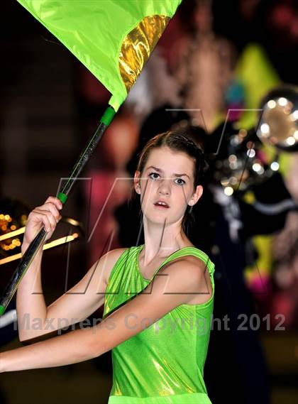 Thumbnail 3 in Lone Star @ Ranchview photogallery.