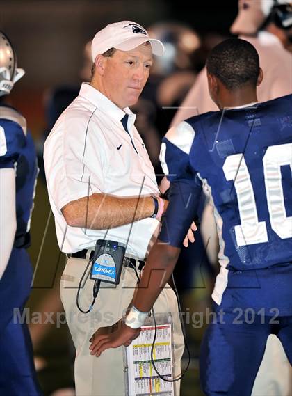 Thumbnail 1 in Lone Star @ Ranchview photogallery.