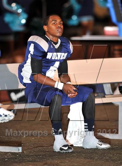 Thumbnail 1 in Lone Star @ Ranchview photogallery.