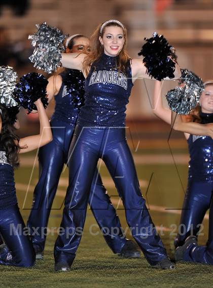 Thumbnail 1 in Lone Star @ Ranchview photogallery.