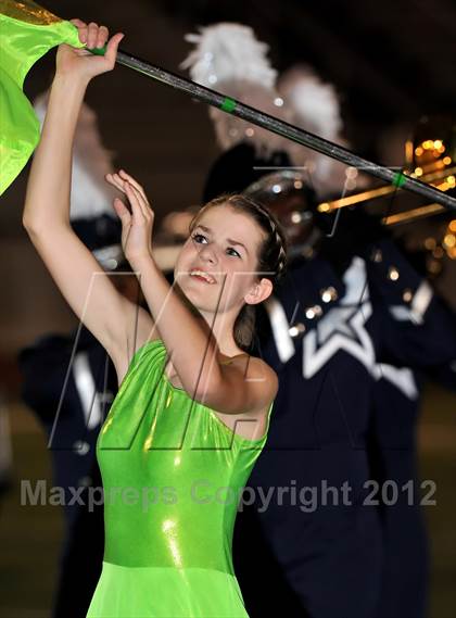 Thumbnail 1 in Lone Star @ Ranchview photogallery.