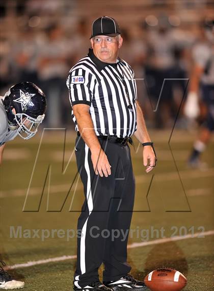Thumbnail 2 in Lone Star @ Ranchview photogallery.