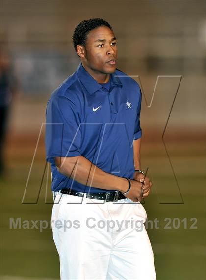 Thumbnail 3 in Lone Star @ Ranchview photogallery.