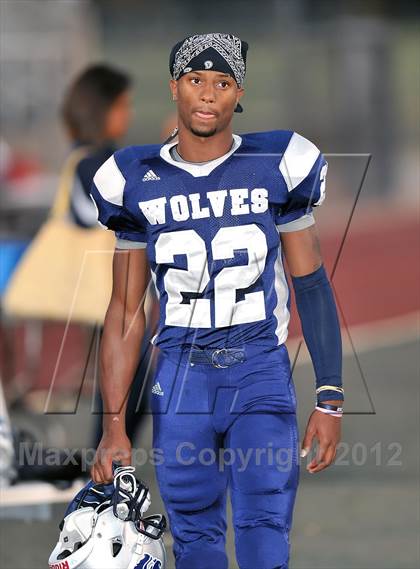 Thumbnail 1 in Lone Star @ Ranchview photogallery.