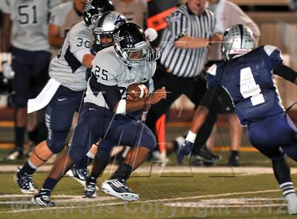 Thumbnail 3 in Lone Star @ Ranchview photogallery.