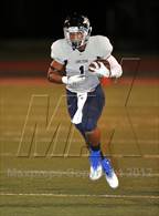 Photo from the gallery "Lone Star @ Ranchview"