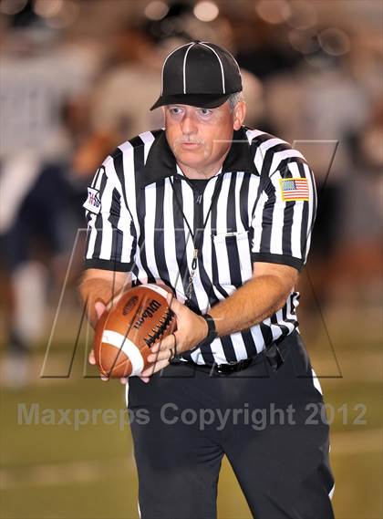 Thumbnail 1 in Lone Star @ Ranchview photogallery.
