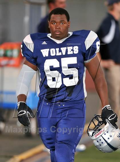 Thumbnail 3 in Lone Star @ Ranchview photogallery.