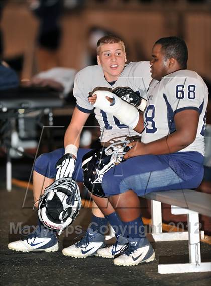 Thumbnail 1 in Lone Star @ Ranchview photogallery.