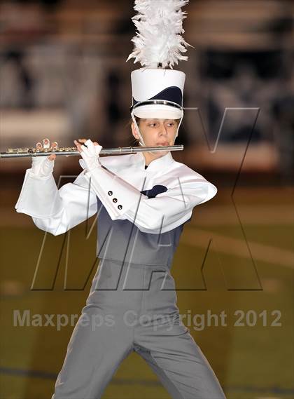 Thumbnail 2 in Lone Star @ Ranchview photogallery.