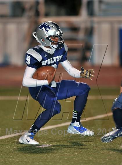 Thumbnail 3 in Lone Star @ Ranchview photogallery.