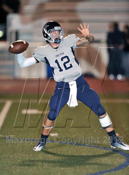Thumbnail 3 in Lone Star @ Ranchview photogallery.