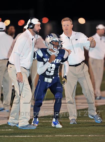 Thumbnail 3 in Lone Star @ Ranchview photogallery.